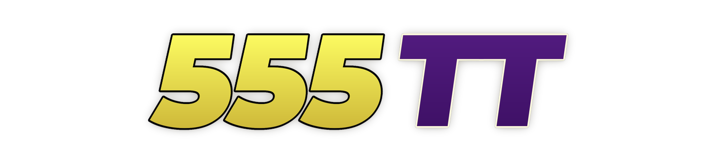 555tt